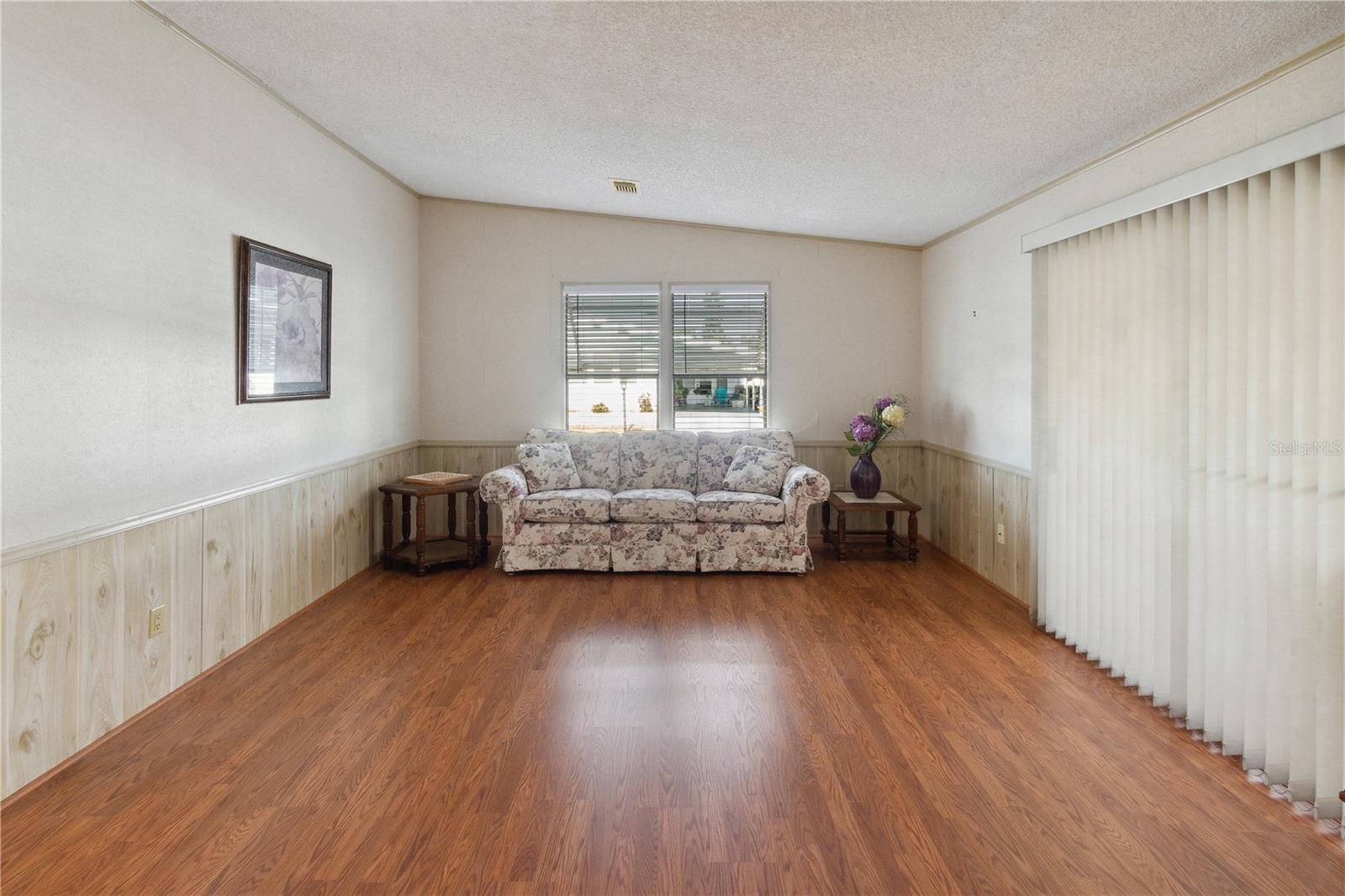 ORANGE MANOR WEST COOP INC - Residential