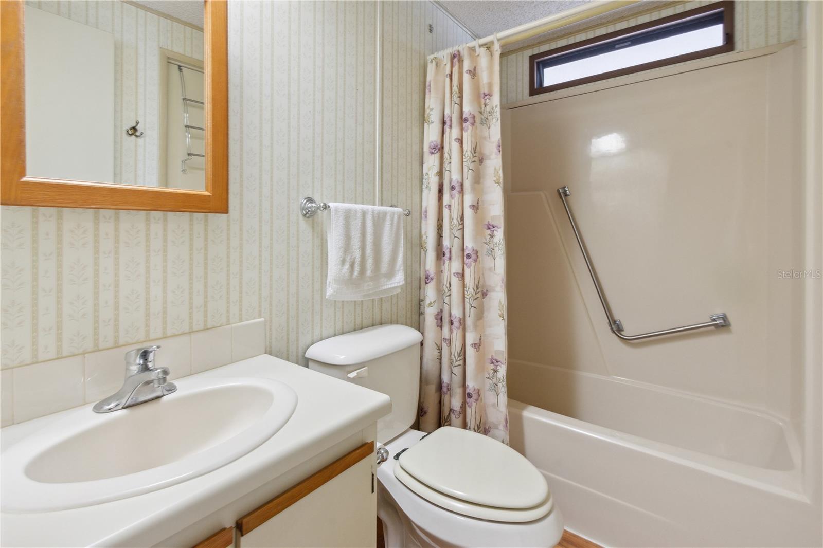 ORANGE MANOR WEST COOP INC - Residential