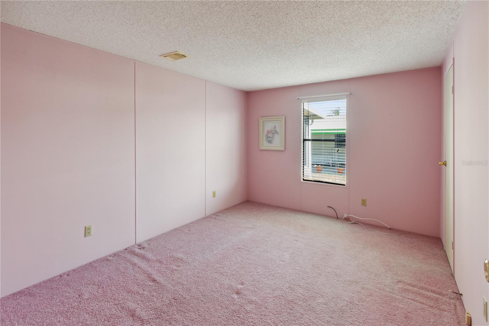 ORANGE MANOR WEST COOP INC - Residential