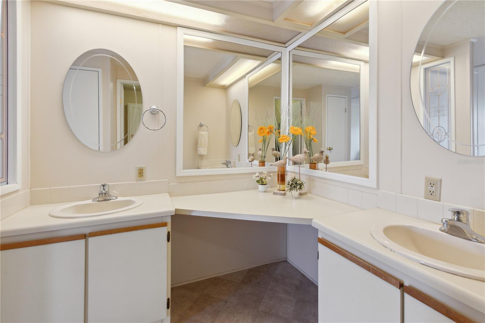 ORANGE MANOR WEST COOP INC - Residential