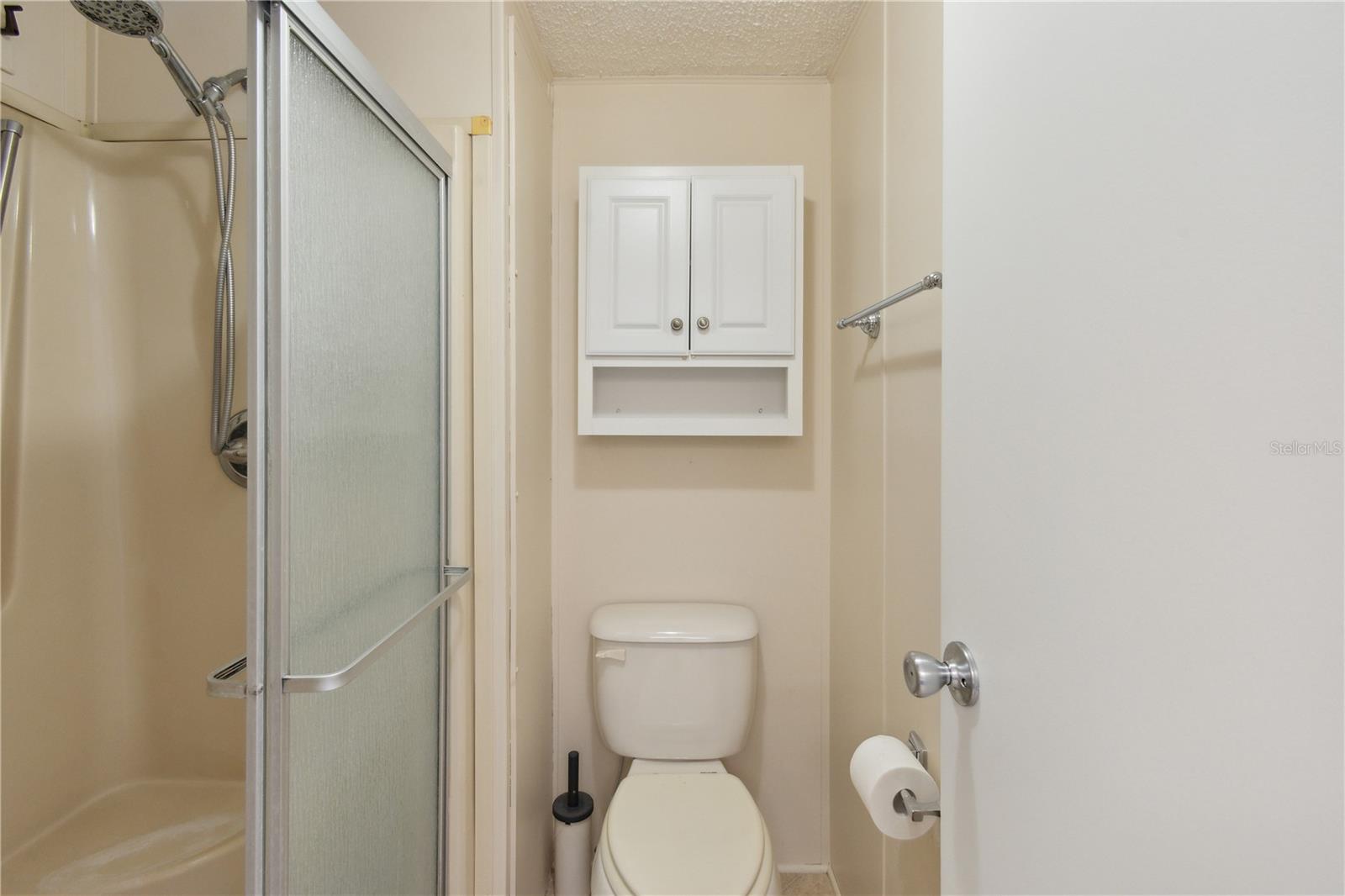 ORANGE MANOR WEST COOP INC - Residential