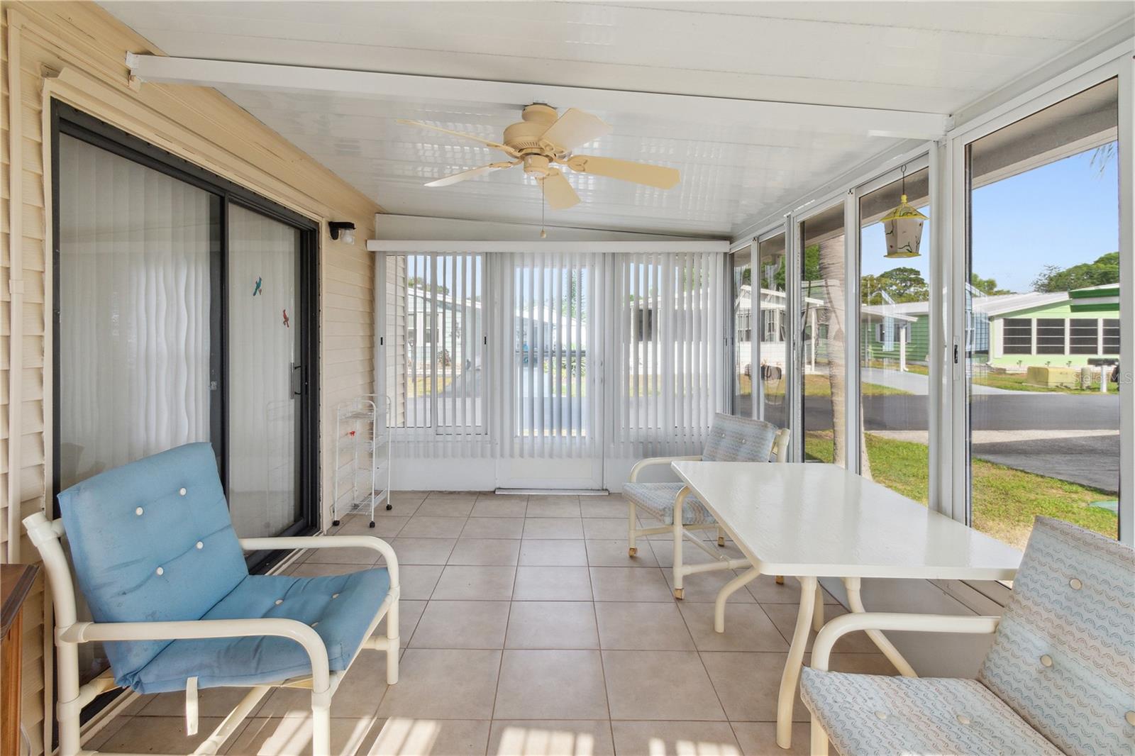 ORANGE MANOR WEST COOP INC - Residential