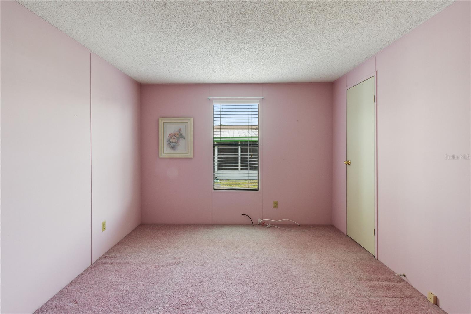 ORANGE MANOR WEST COOP INC - Residential