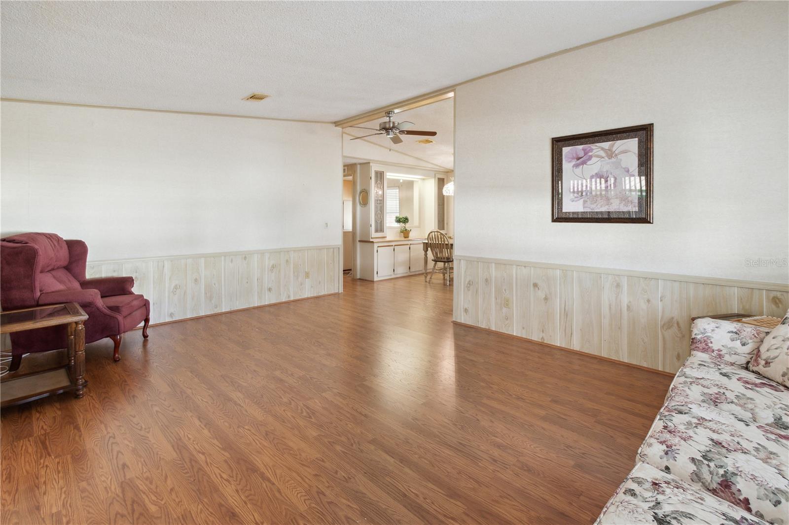 ORANGE MANOR WEST COOP INC - Residential