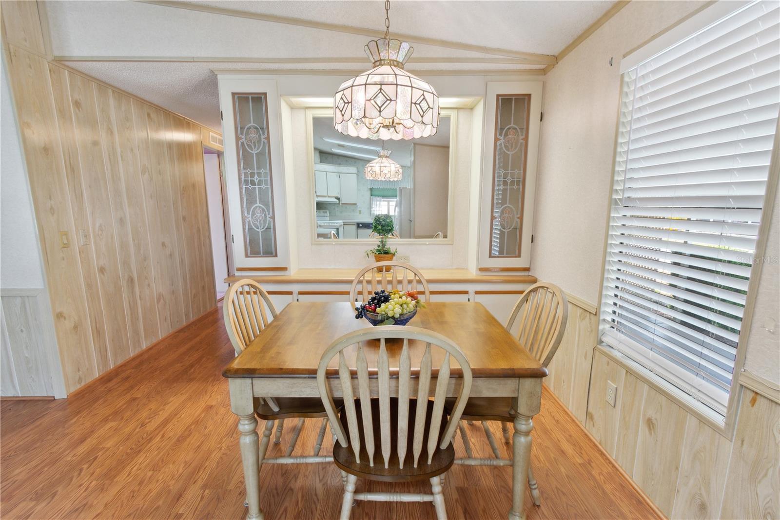 ORANGE MANOR WEST COOP INC - Residential