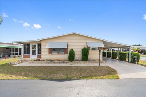 Photo of 211 Sweet Circle, Winter Haven, FL 33884 (MLS # L4952480)