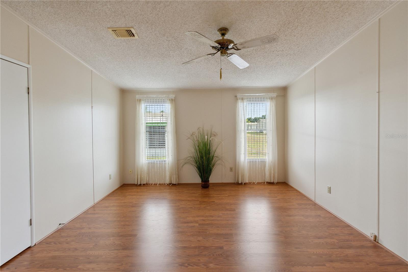 ORANGE MANOR WEST COOP INC - Residential