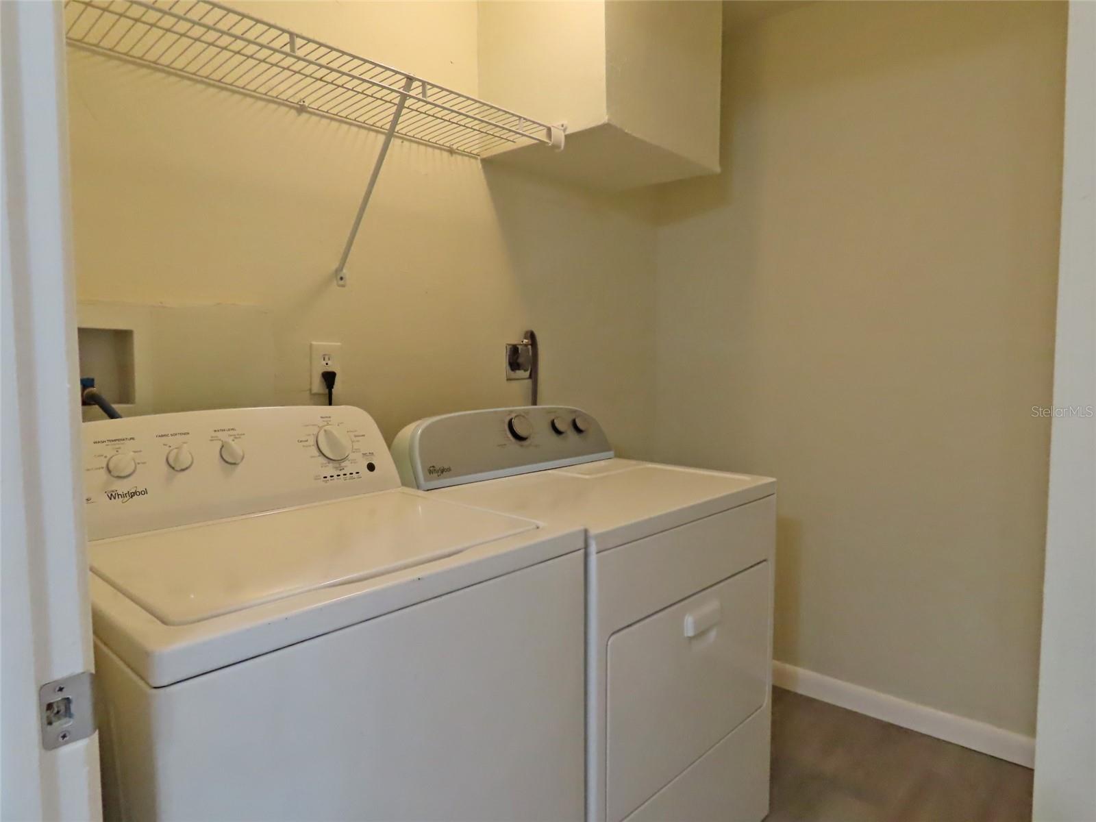 FAIRVIEW ESTATES - Residential