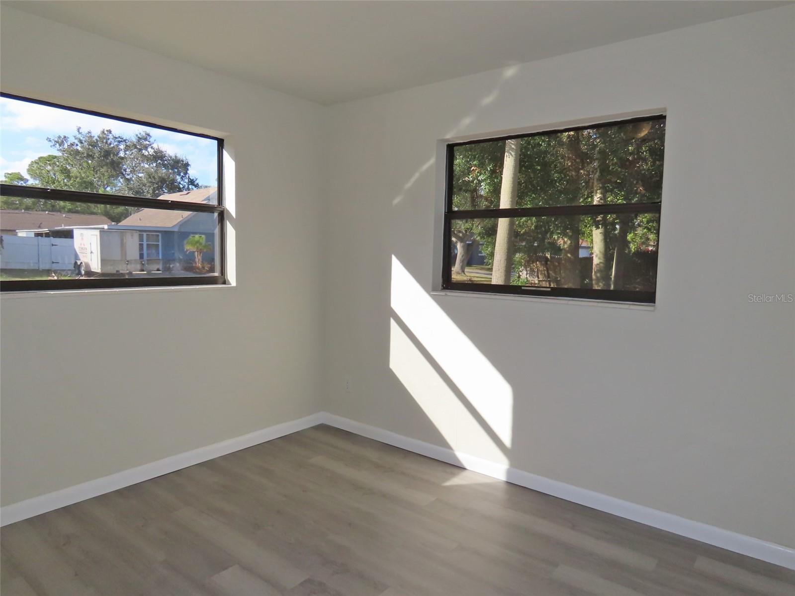 FAIRVIEW ESTATES - Residential