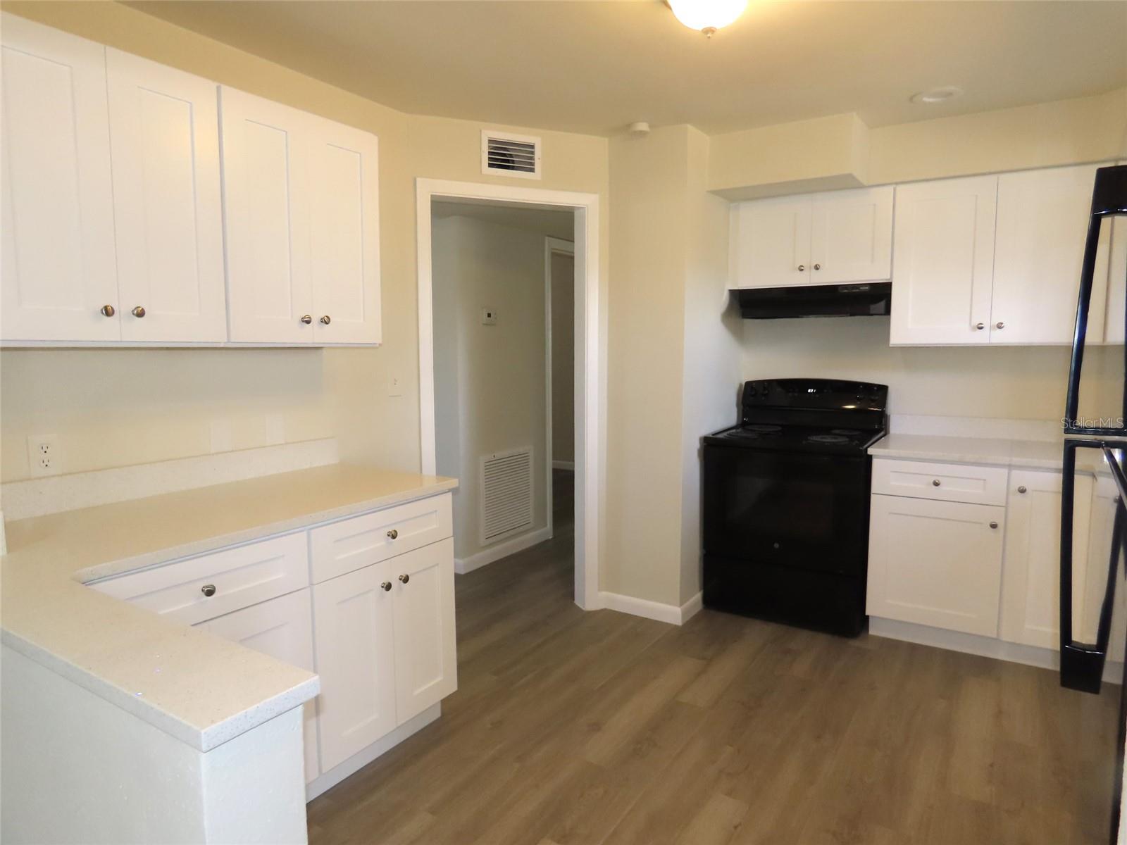 FAIRVIEW ESTATES - Residential