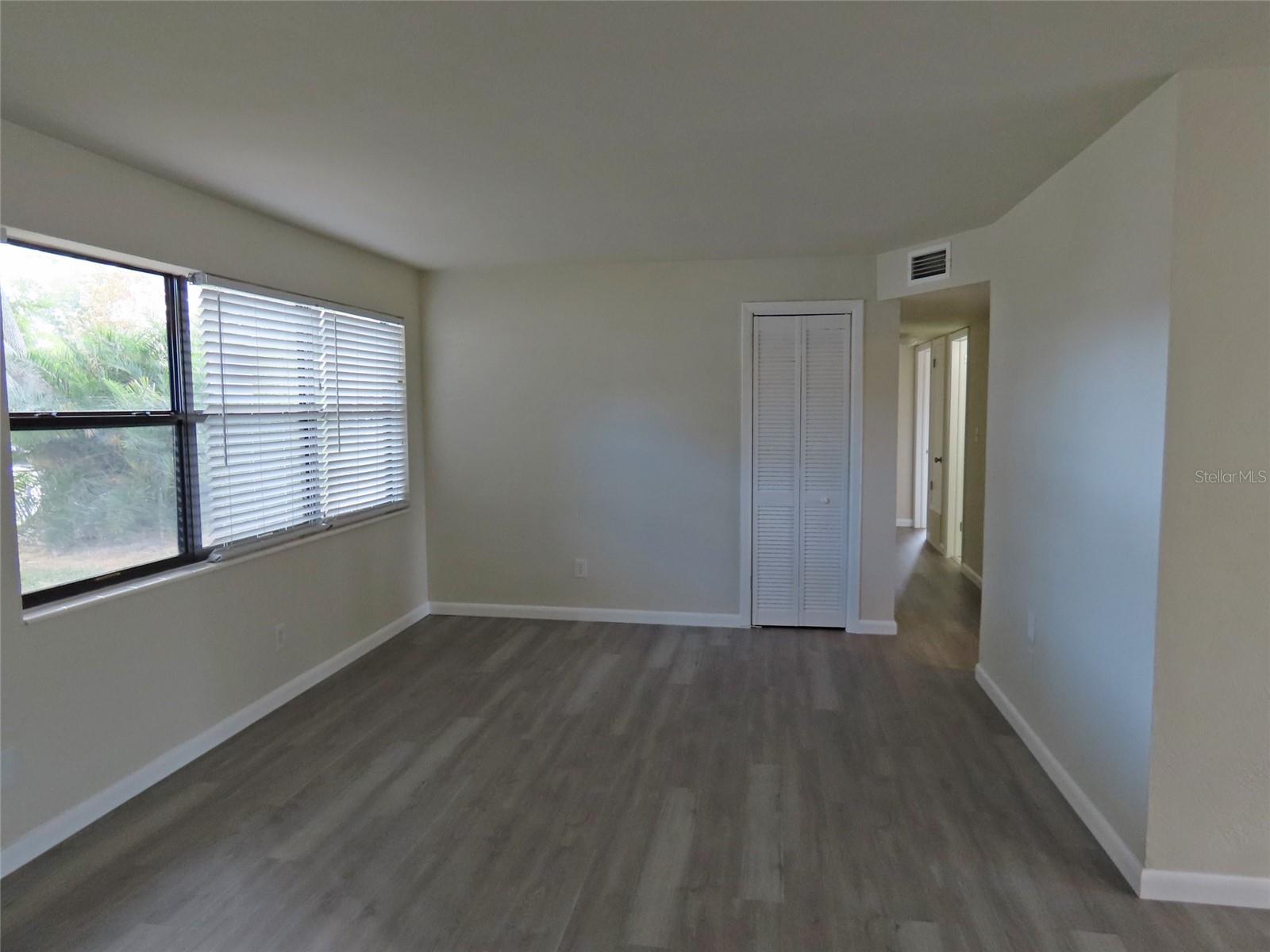 FAIRVIEW ESTATES - Residential