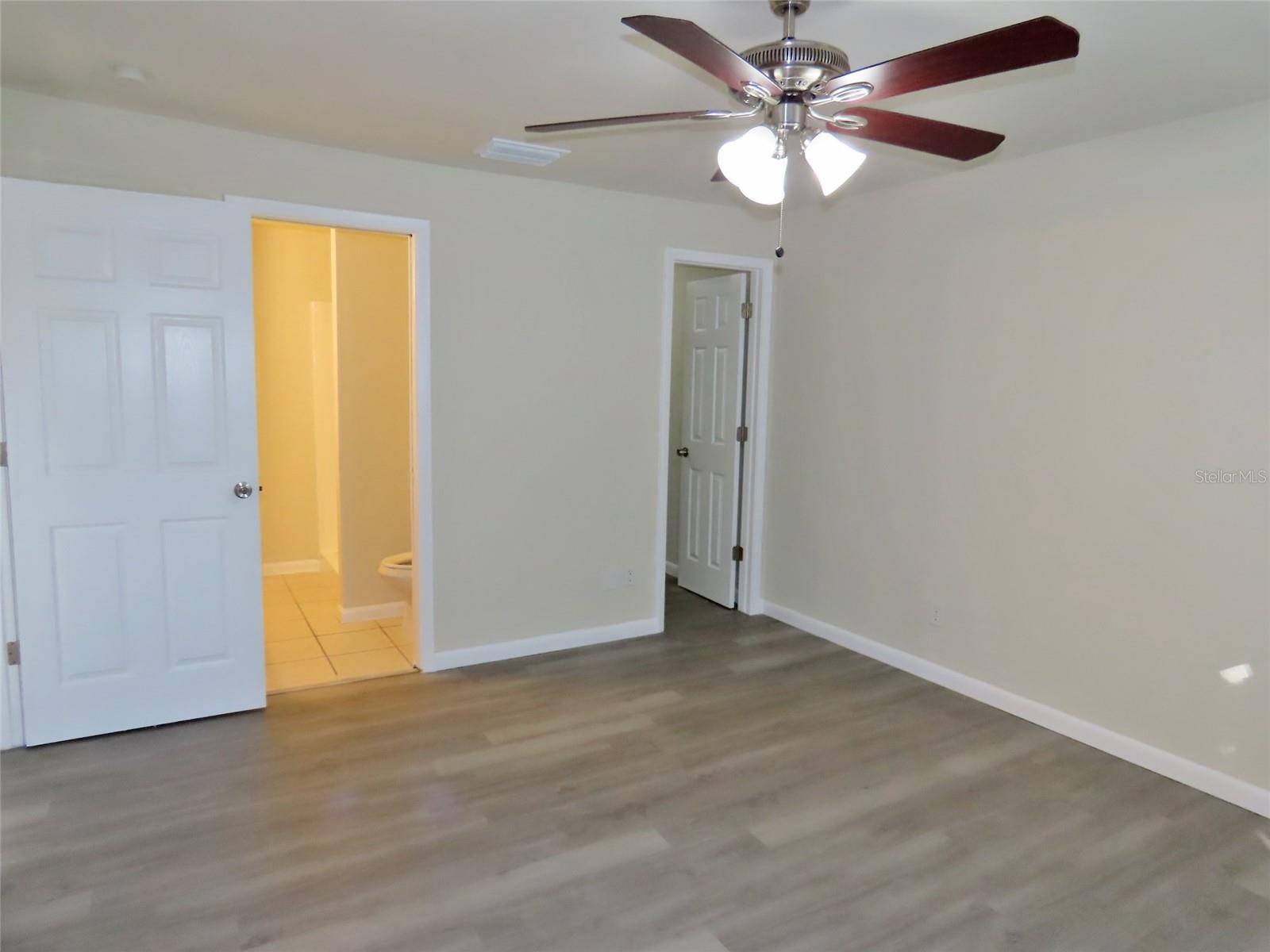 FAIRVIEW ESTATES - Residential