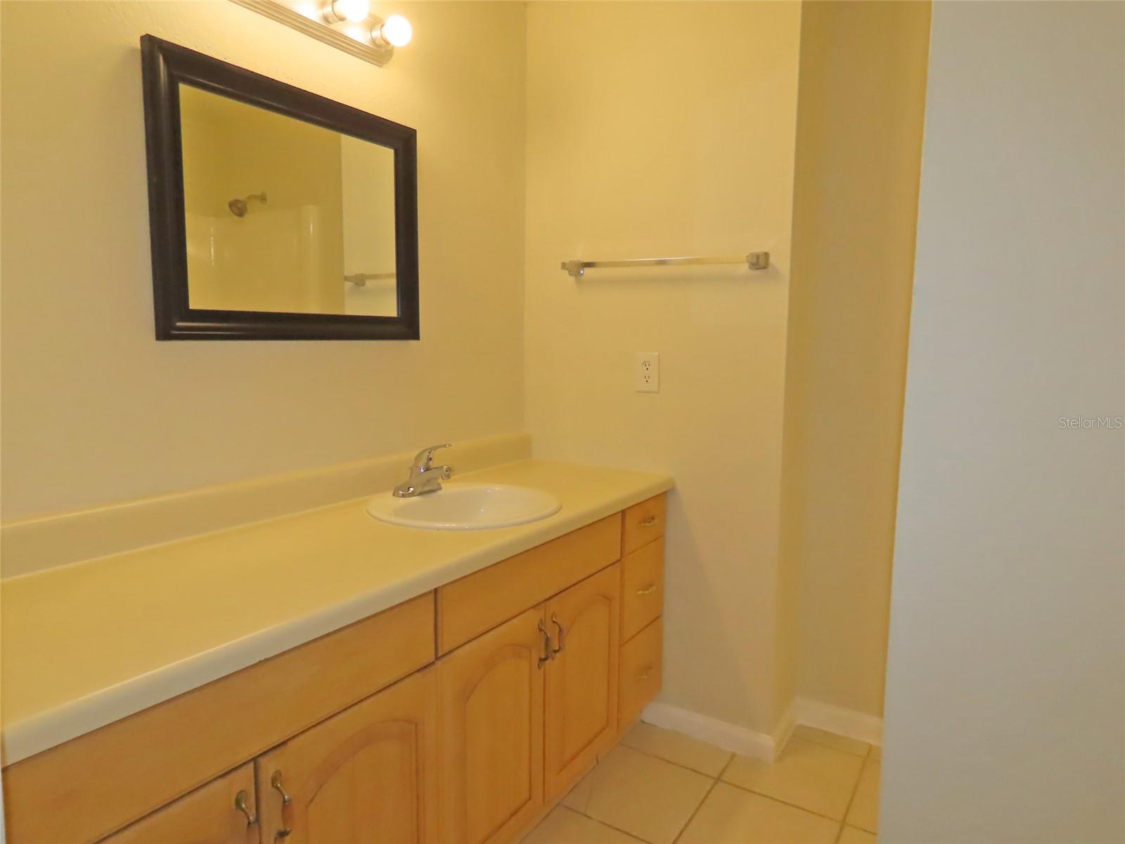 FAIRVIEW ESTATES - Residential