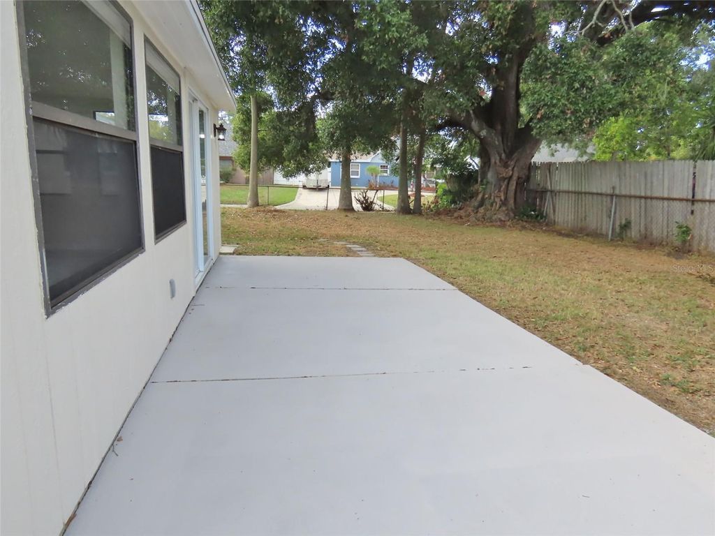 Photo of 2615 62nd Terrace N, St Petersburg, FL 33702 (MLS # TB8457178)