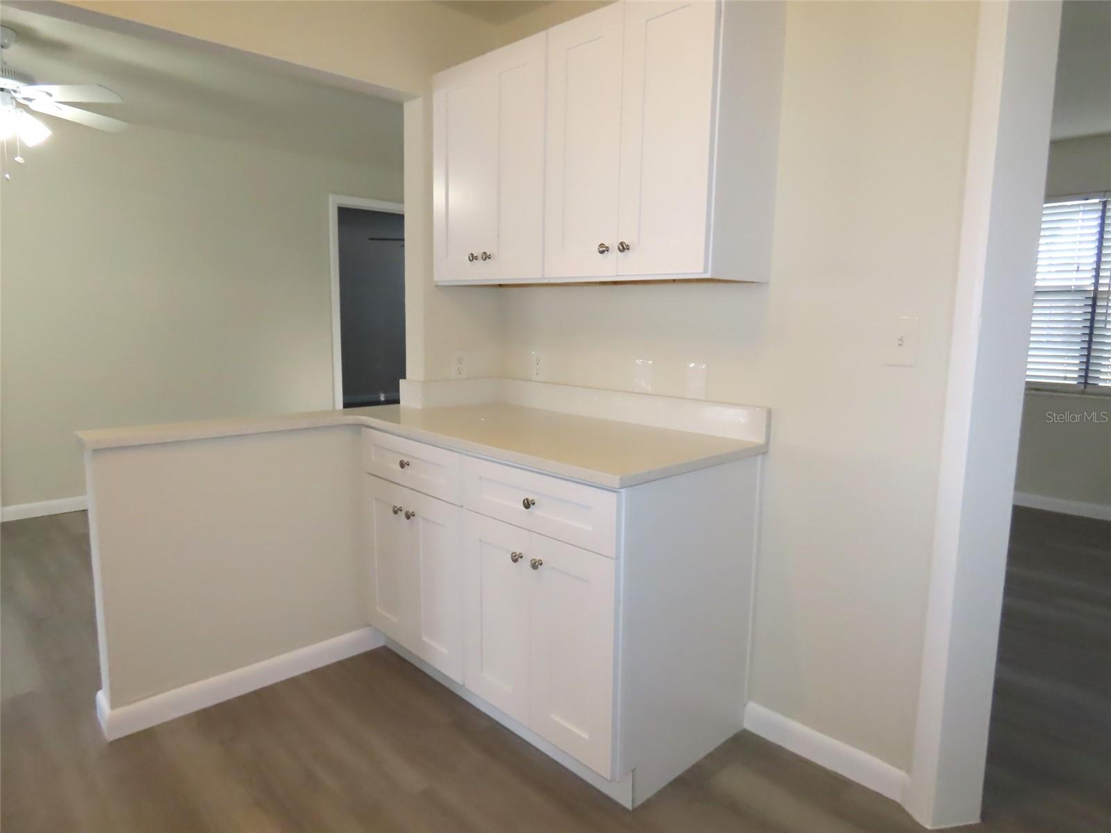 FAIRVIEW ESTATES - Residential