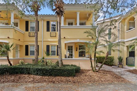 Photo of 11846 Nautica Drive, Orlando, FL 32827 (MLS # O6285995)
