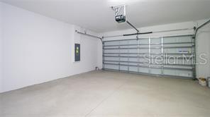 MIRADA PRCL 6 - Residential Lease