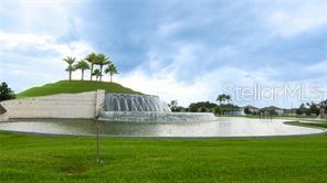 MIRADA PRCL 6 - Residential Lease