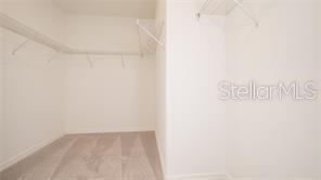 MIRADA PRCL 6 - Residential Lease