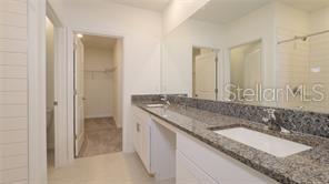 MIRADA PRCL 6 - Residential Lease