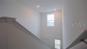 MIRADA PRCL 6 - Residential Lease