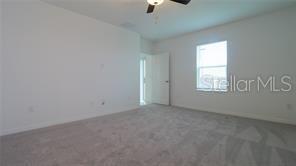 MIRADA PRCL 6 - Residential Lease