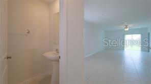 MIRADA PRCL 6 - Residential Lease