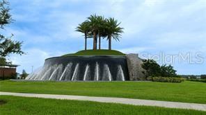 MIRADA PRCL 6 - Residential Lease