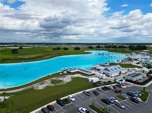 MIRADA PRCL 6 - Residential Lease