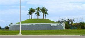 MIRADA PRCL 6 - Residential Lease