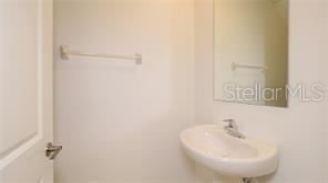 MIRADA PRCL 6 - Residential Lease