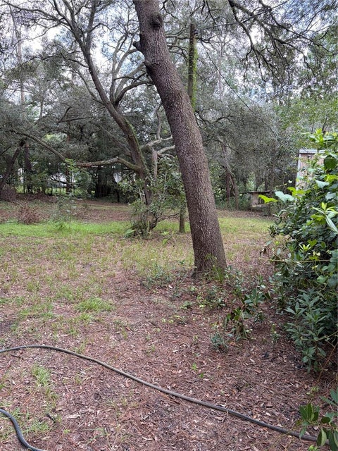Tiny photo for 4555 SW 175 Court, Dunnellon, FL 34431 (MLS # OM731375)