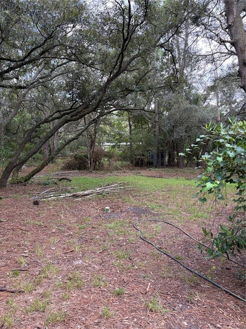 Tiny photo for 4555 SW 175 Court, Dunnellon, FL 34431 (MLS # OM731375)