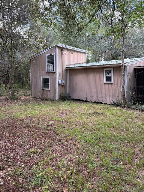 Tiny photo for 4555 SW 175 Court, Dunnellon, FL 34431 (MLS # OM731375)