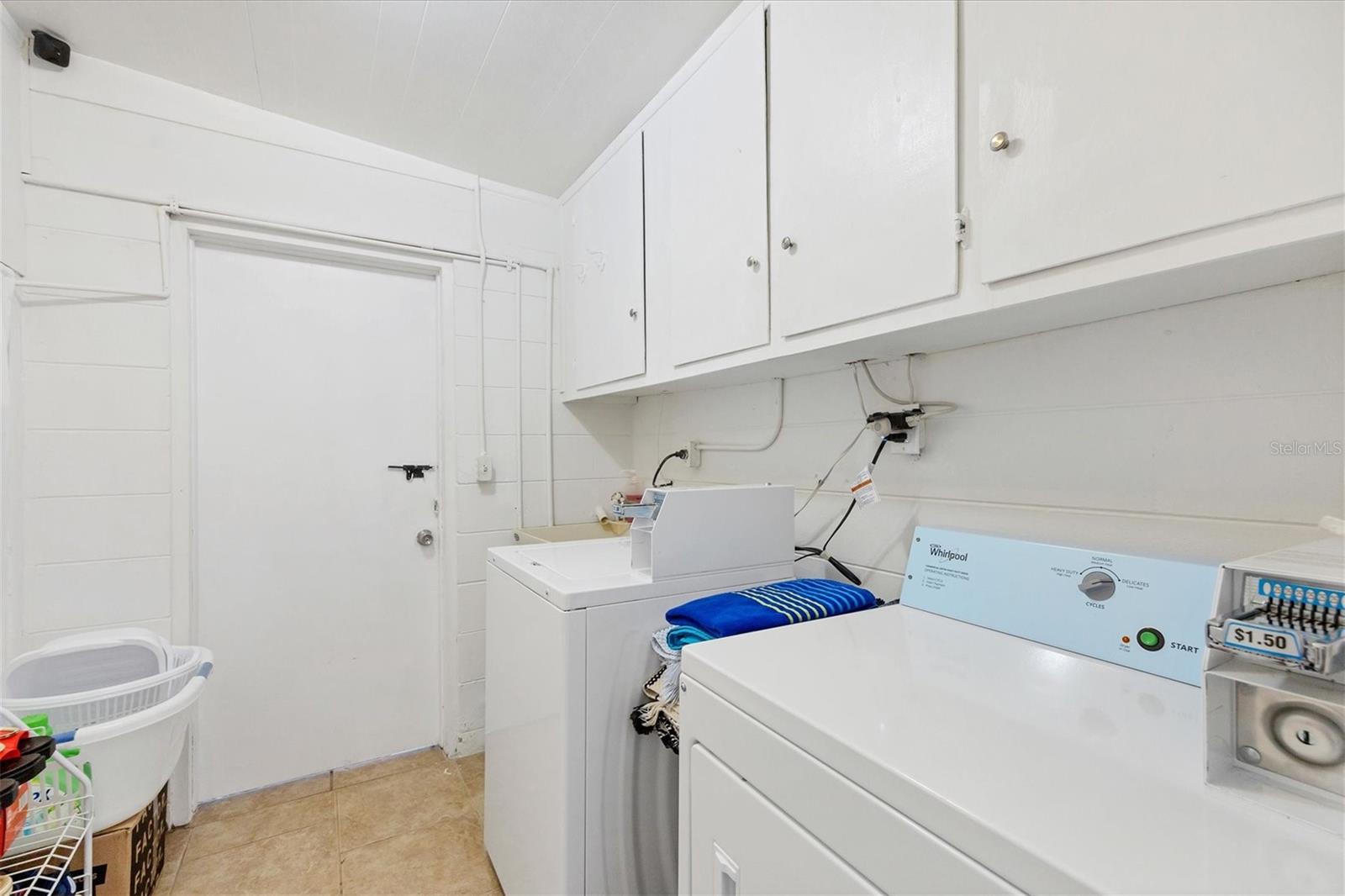 WARM MINERAL SPGS - Residential Income