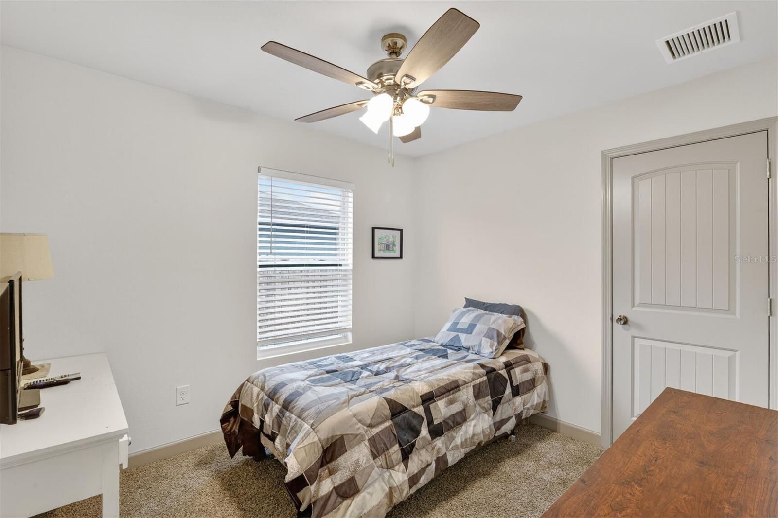 G M WHETSTONE ESTATE ADD TO H S - Residential