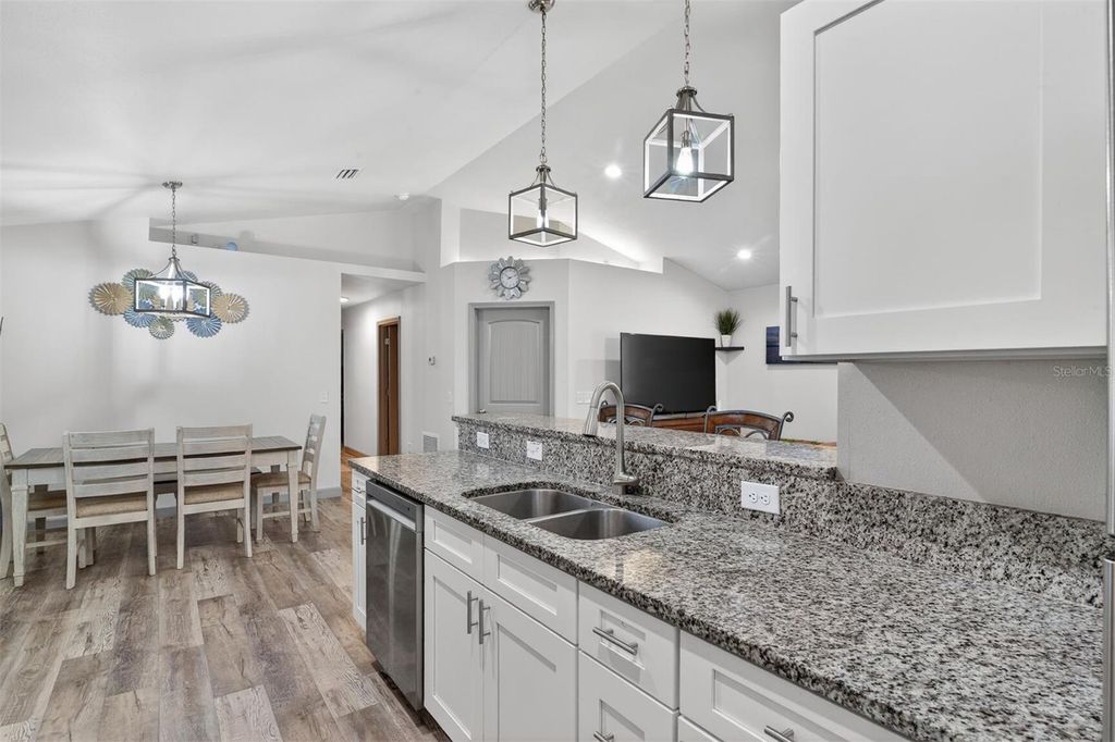 Photo of 23167 NW 180th Place, High Springs, FL 32643 (MLS # GC536903)