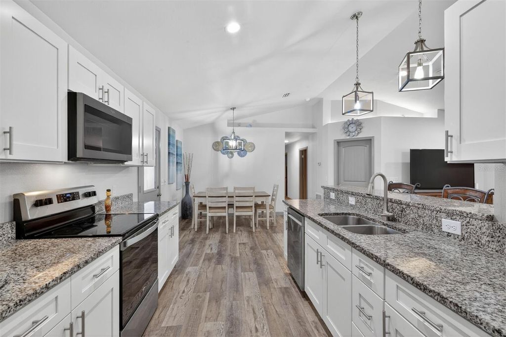 Photo of 23167 NW 180th Place, High Springs, FL 32643 (MLS # GC536903)