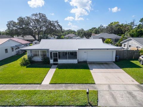 Photo of 3031 Pembrooke Road, Titusville, FL 32796 (MLS # O6253538) Photo of 3031 Pembrooke Road, Titusville, FL 32796 (MLS # O6253538)