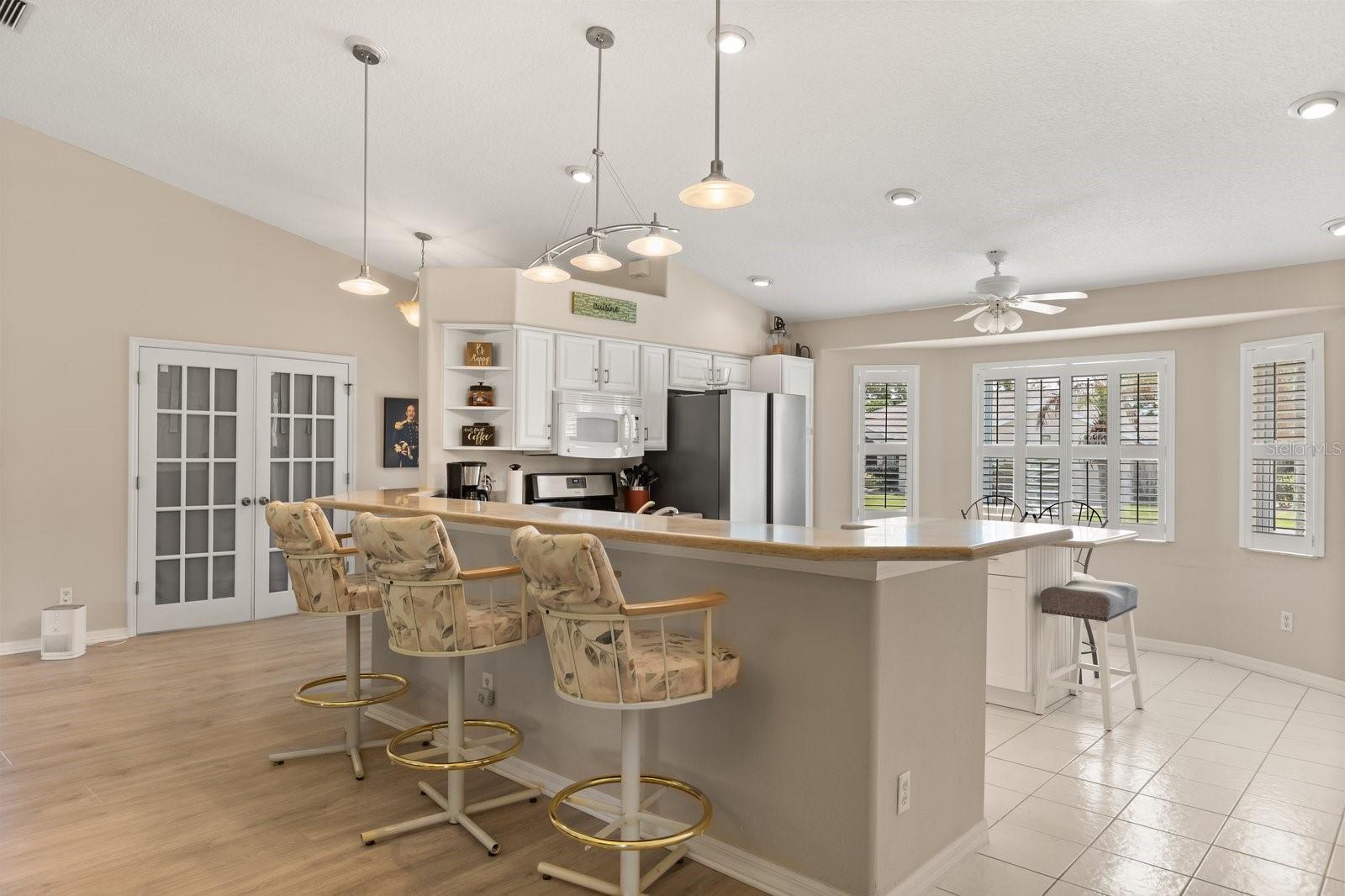 ROYAL HIGHLANDS PH 01CA - Residential