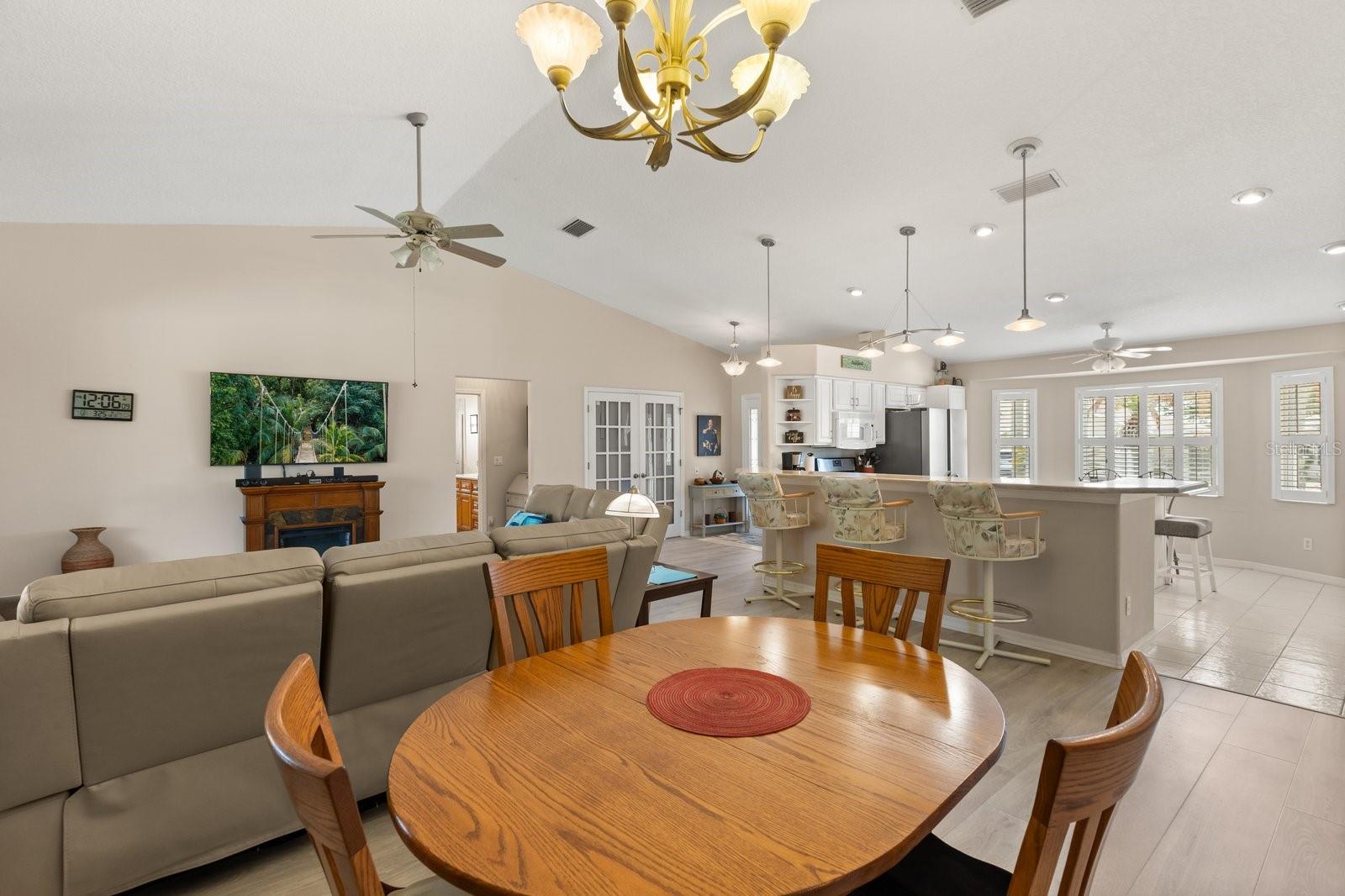 ROYAL HIGHLANDS PH 01CA - Residential