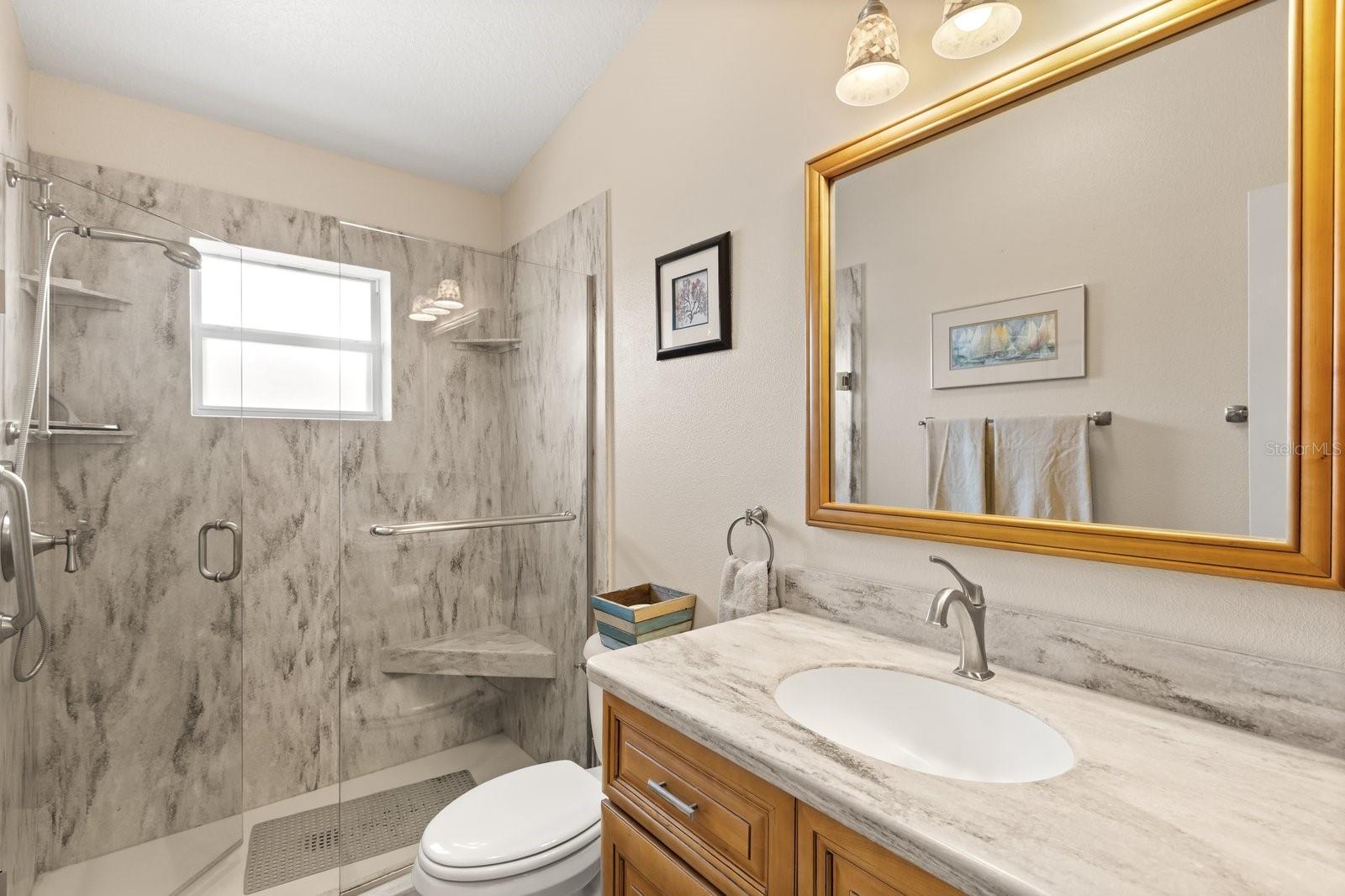 ROYAL HIGHLANDS PH 01CA - Residential