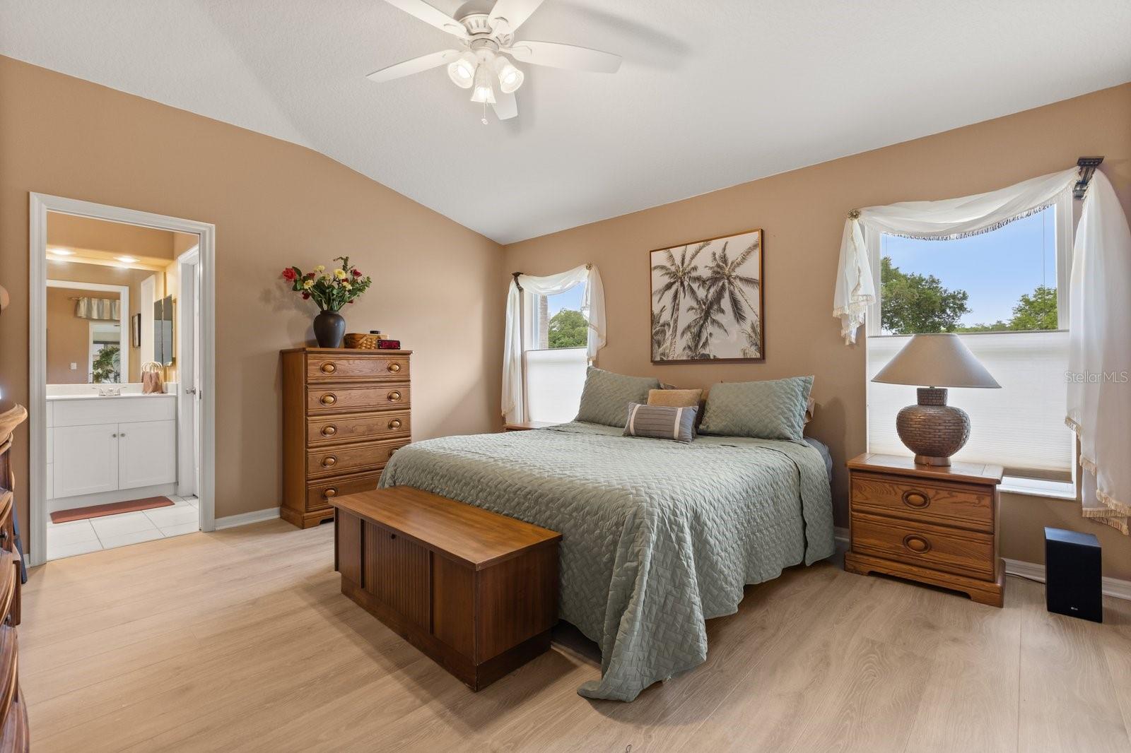 ROYAL HIGHLANDS PH 01CA - Residential