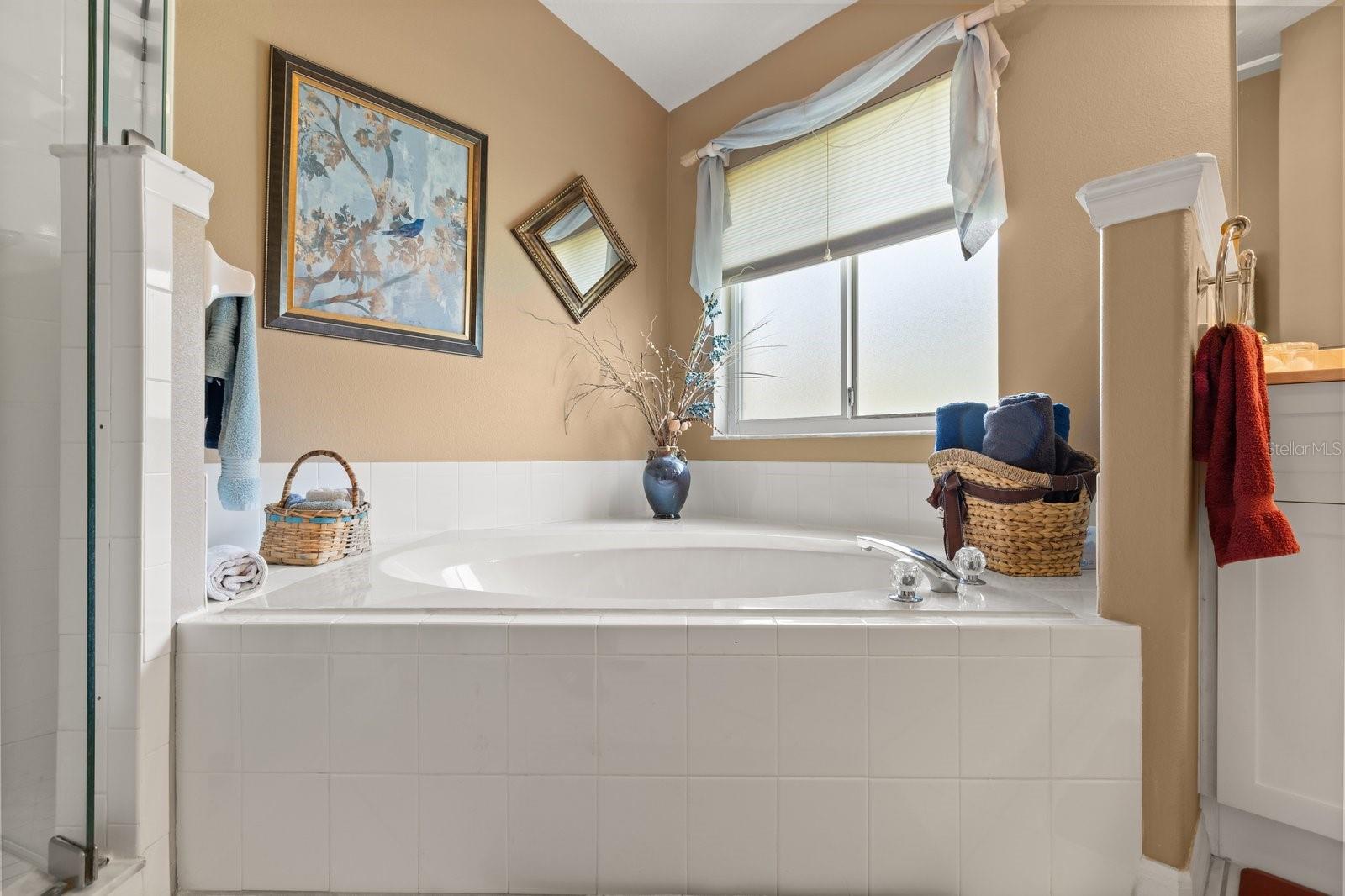 ROYAL HIGHLANDS PH 01CA - Residential