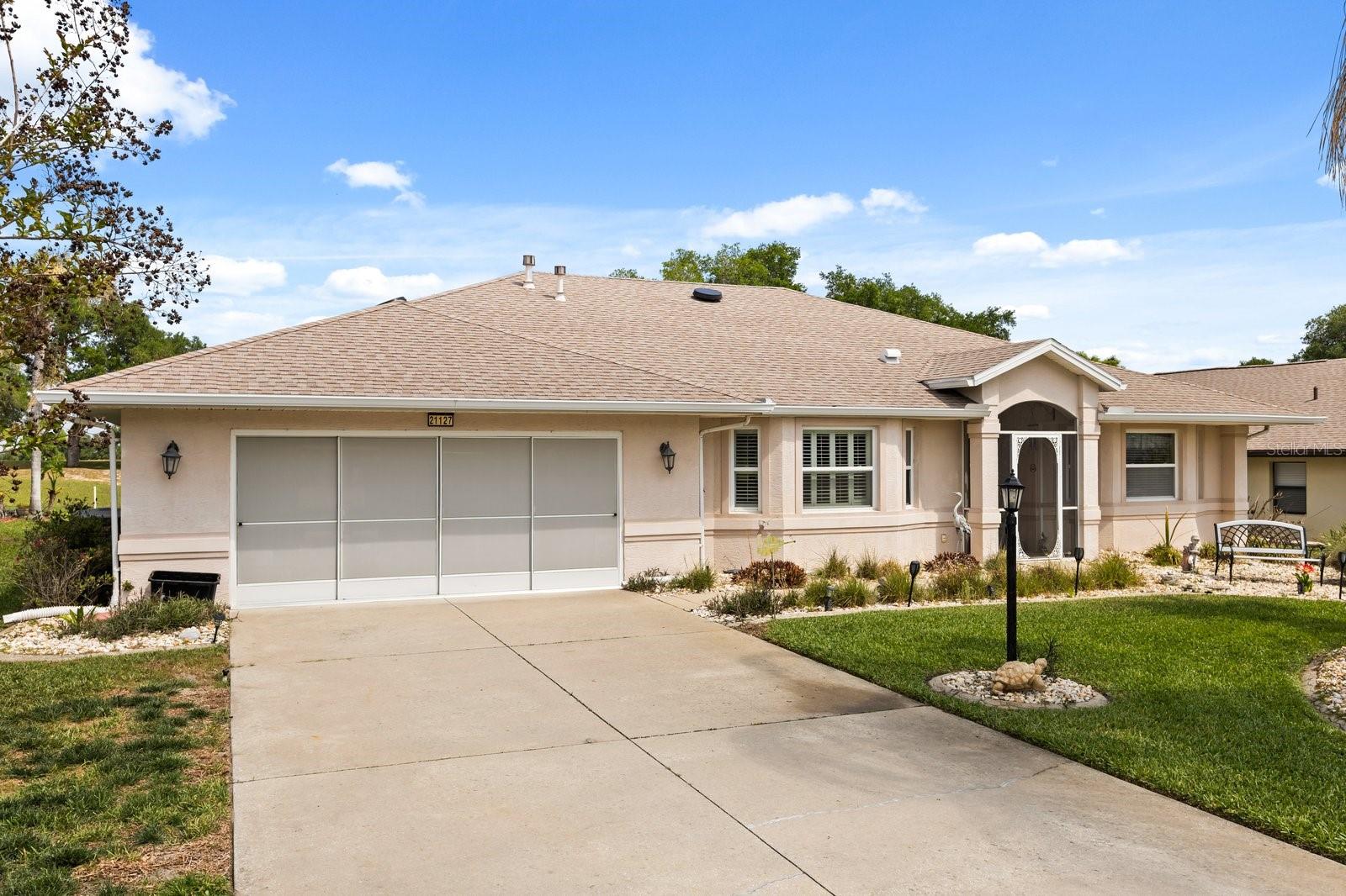 ROYAL HIGHLANDS PH 01CA - Residential