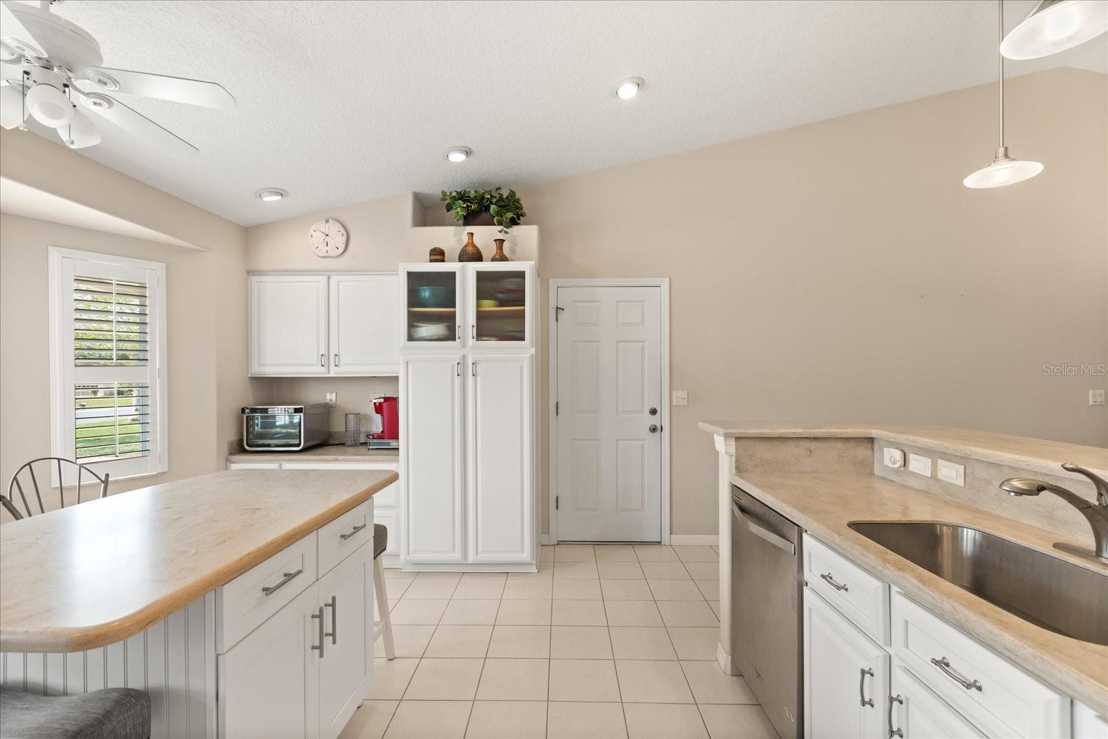 ROYAL HIGHLANDS PH 01CA - Residential