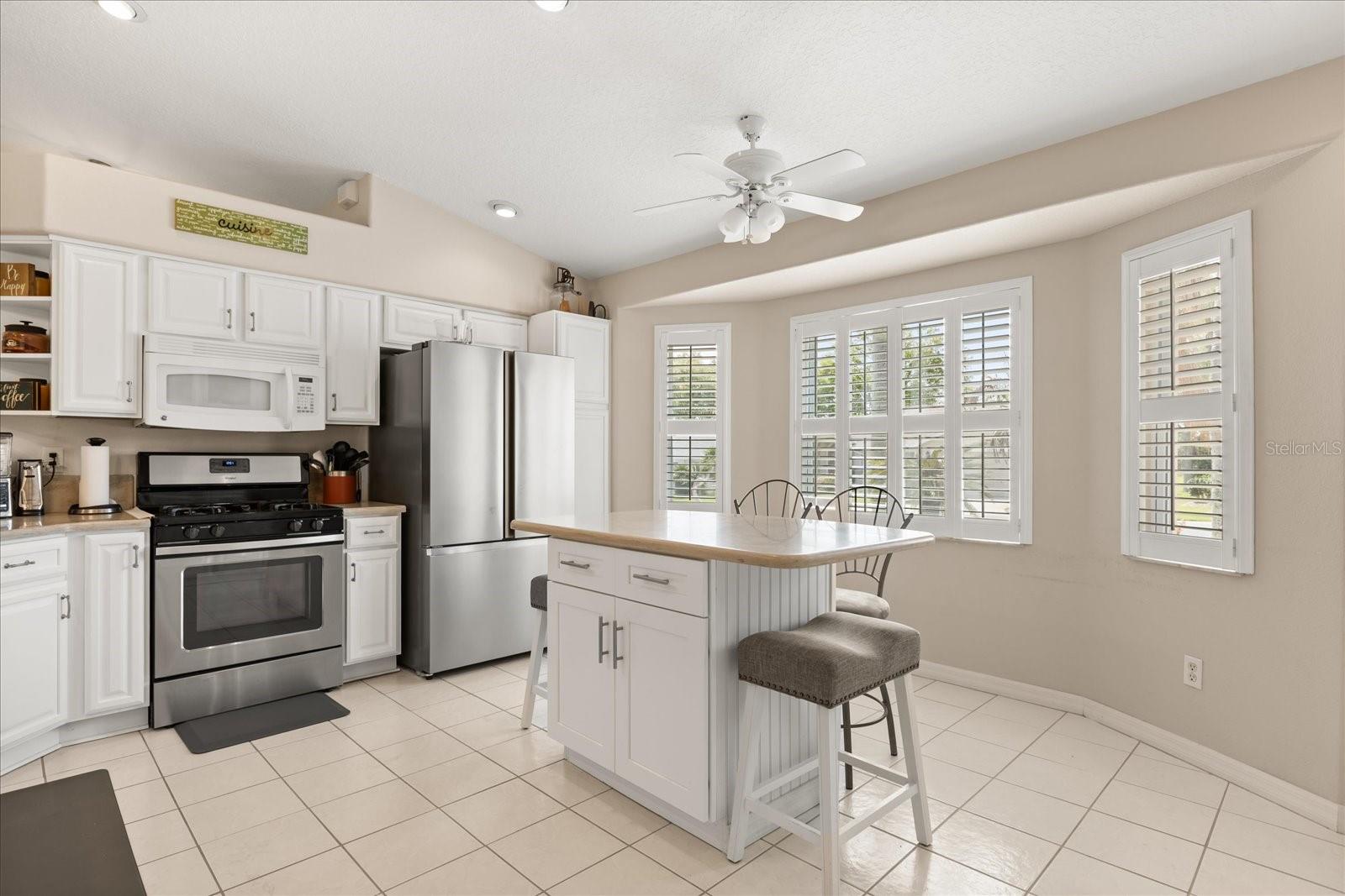 ROYAL HIGHLANDS PH 01CA - Residential