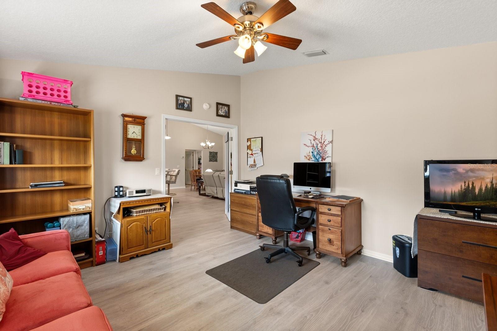 ROYAL HIGHLANDS PH 01CA - Residential