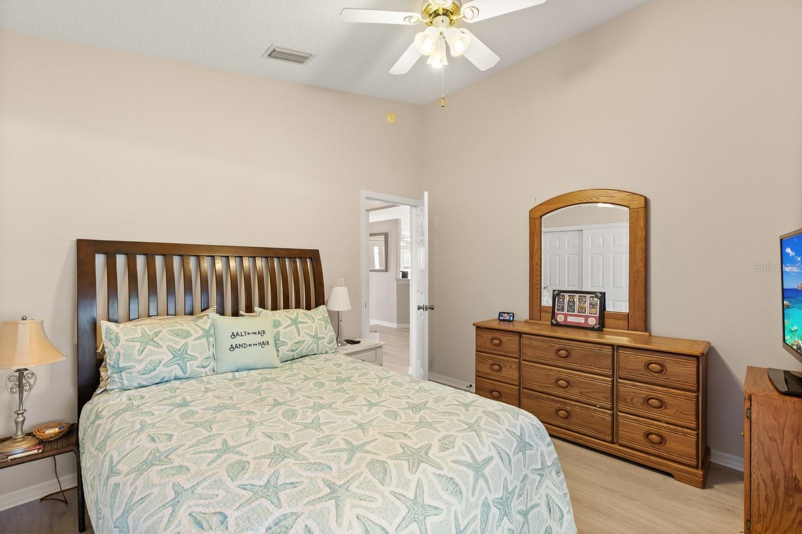 ROYAL HIGHLANDS PH 01CA - Residential