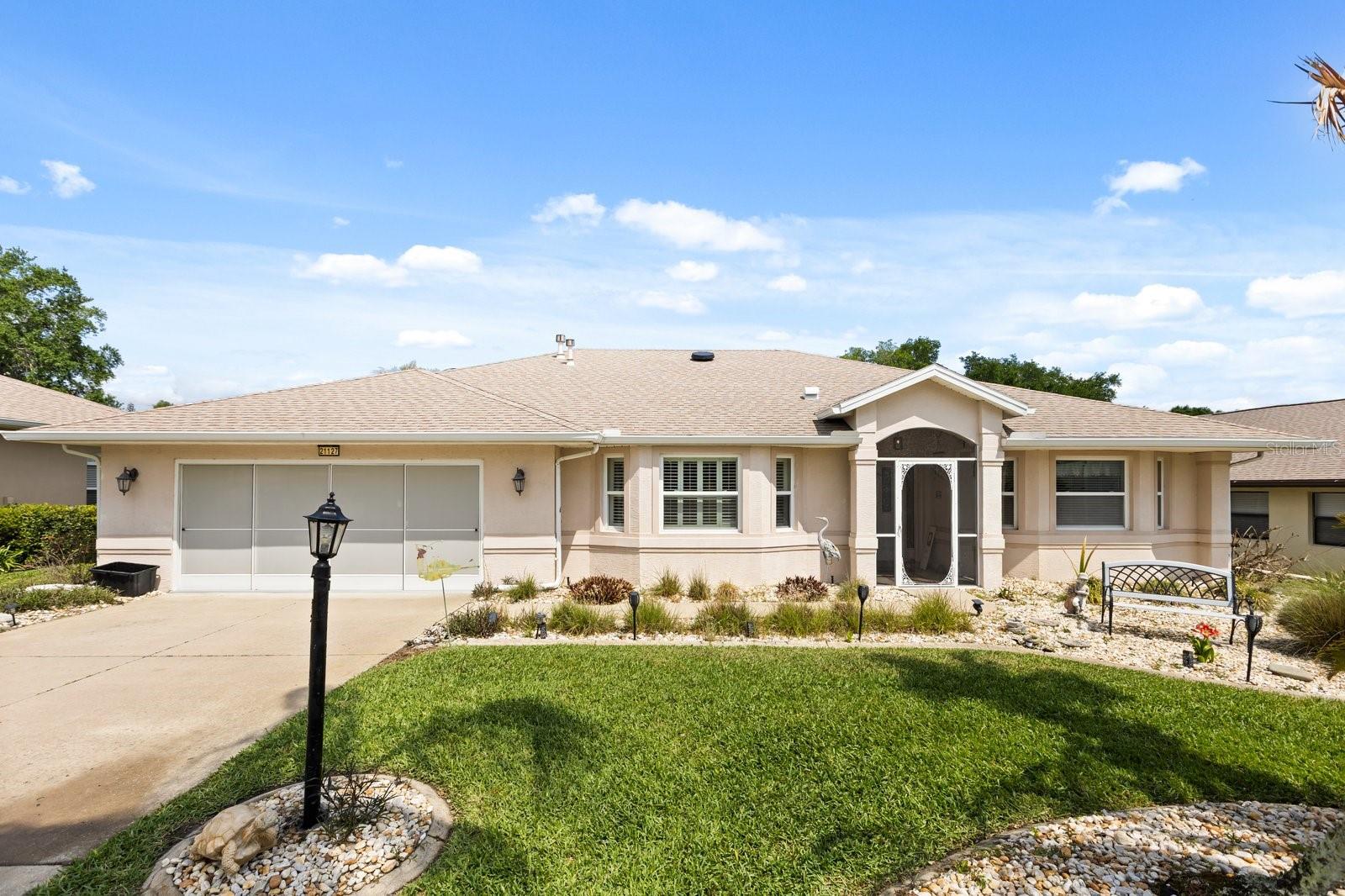 ROYAL HIGHLANDS PH 01CA - Residential